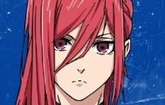 千切豹馬のプロフィール