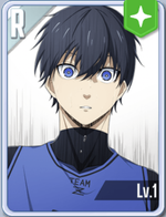 勝つということ