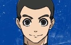 五十嵐栗夢のプロフィール