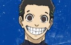 鰐間計助のプロフィール