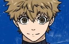 成早 朝日のプロフィール