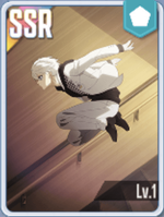 天才との出会い