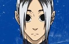 我牙丸 吟のプロフィール