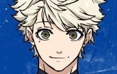 吉良涼介のプロフィール