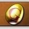 GOLDの卵