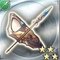 ロングスピア＋