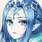 ★6雪の女王