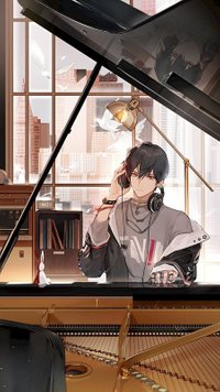 時空の絵旅人【公式】 on X: 