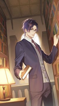 時空の絵旅人 シーラン Amazon.co.jp: 時空の絵旅人 シーラン クリアカード 珠宝之心