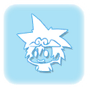 キャラクターインベントリ