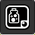 アイコン