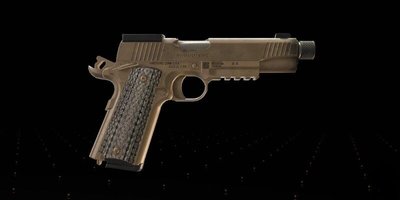 クイックステップ Quickstep