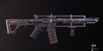 セント・エルモズエンジン_TU18