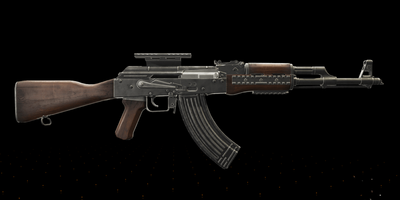 ファーストサイト