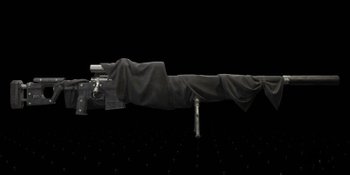 シュラウド Shroud Y7S2