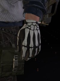 オーバードッグ Overdogs Y7S2