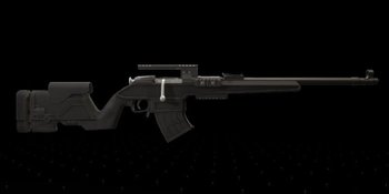 インスティゲーター Instigator Y7S2