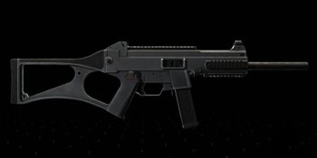 アキレス Achilles Y7S2