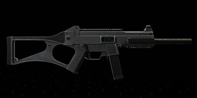 アキレス Achilles Y7S2