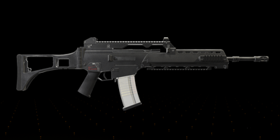 ボーン・グレート