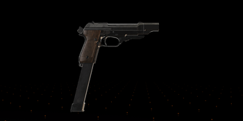 テンペストY7S2.1版