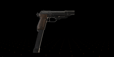 テンペストY7S2.1版