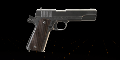 M1911