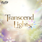 Transcend Lights
