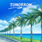 TOMORROW