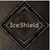 アイスシールド