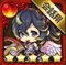 明炎の戦乙女カラ