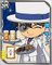 【コナンカフェへようこそ！】怪盗キッド