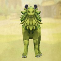 デトナレックス