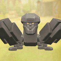 プライヤロックス