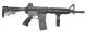 CQBR Assault Rifle