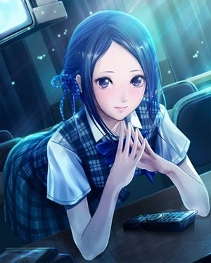 キャラクター_及川唯衣 - スクプリ攻略Wiki | Gamerch