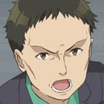 【各機散開】ロブ・スカイランナー