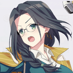 【ドローンパイロット】元谷ミカ