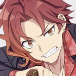 【裏通りのレグラ】 エミリオ・ロメオ・アルバレス