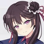 【コマ使い】フェイフェイ