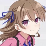 【ヴィッツィーニ家三女】ラウラ・ヴィッツィーニ