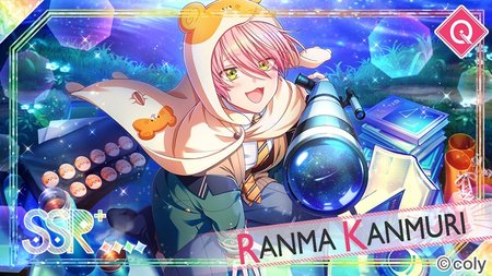 オンエア！】2020年スカウト一覧 - オンエア！攻略Wiki | Gamerch