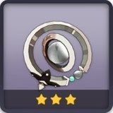 龍殺しの英傑譚