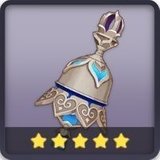 トゥライトゥーラの記憶