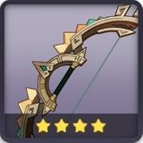 チェーンブレイカーのアイコン