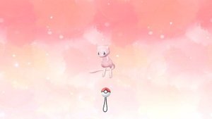 ポケモンレッツゴー 色違いポケモンの出現方法と確率 ピカブイ ポケモンレッツゴー攻略wiki Gamerch