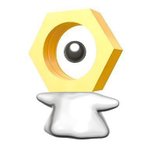 ピカブイ 新要素まとめ ポケモンレッツゴー ポケモンレッツゴー攻略wiki Gamerch