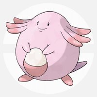 ピカブイ コンボボーナスの継続方法とメリット ポケモンレッツゴー ポケモンレッツゴー攻略wiki Gamerch