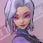 クロエ（メディア）