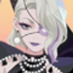 レイブン（オーディン）